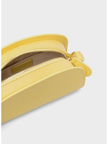 BORSA SAC DEMI-LUNE MINI, , small