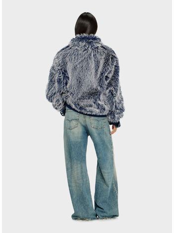 JEANS 1996 D-SIRE, 01, small