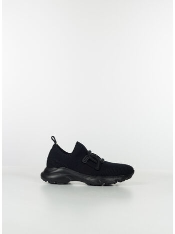 SCARPA SPORT RUN, B999, small