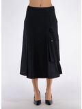 001 BLACK