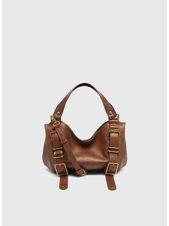 BORSA D-ONE TOPHANDLE S, T2224, medium