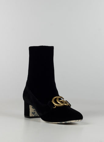 STIVALETTO, 1000NERO, small