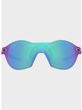 , 909803 PLANET X/PRIZM SAPPHIRE, thumb