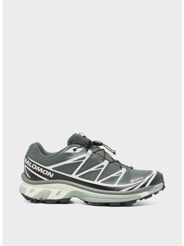SCARPA XT-6 GORE-TEX UNISEX, URBAN CHIC/BLACK, large