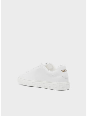 SCARPA RESPONSIBLE, 1W010 WHITE, small