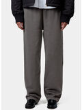 PANTALONE BENTON, 87GD GRAPHITE GARMENT DYED, thumb