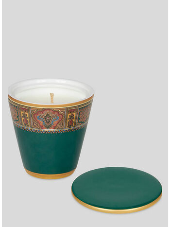 CANDELA TONDA, 600, small