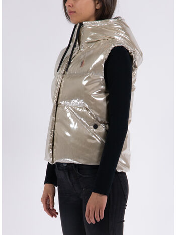 GILET IMBOTTITO RAMEES, M10, small