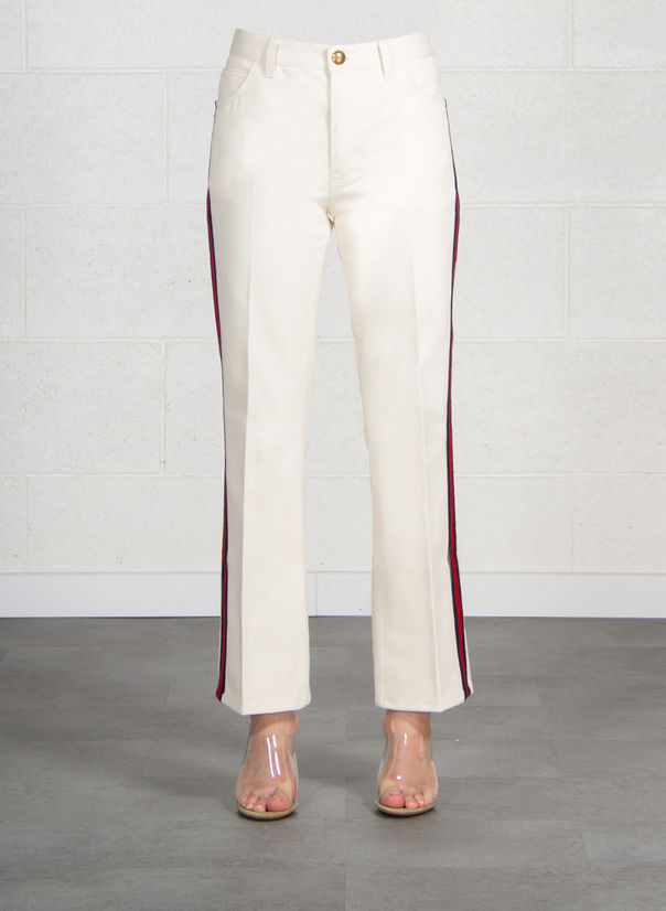 PANTALONE, 9278IVORY, large