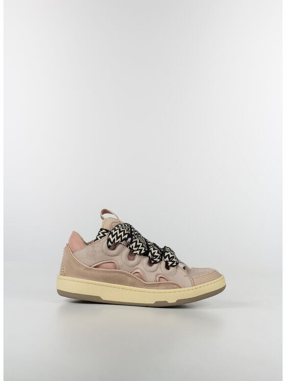 SCARPA CURB, 51 PALE PINK, medium