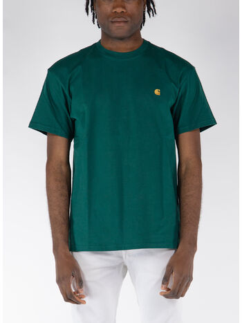 T-SHIRT CHASE, 1YWXX, small