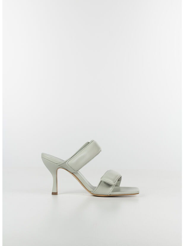 SCARPA  PERNI 03, 4121 STONE GREY, large