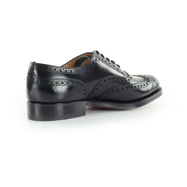 SCARPA BURWOOD, 51BLACK, small