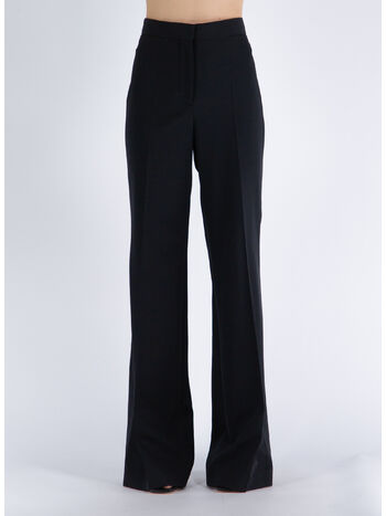 PANTALONE FLARED, 1000, small