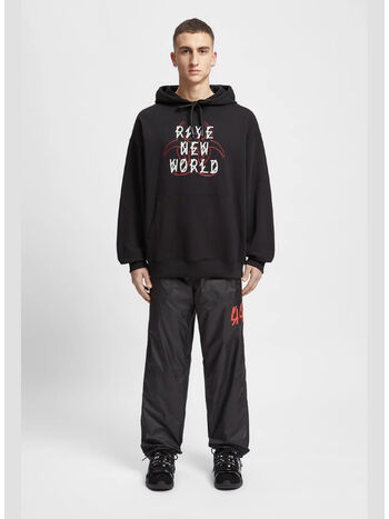 FELPA FALLOUT BASIC, , small