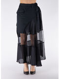 001 BLACK