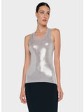 CANOTTA RACER, SILVER SILVER, thumb