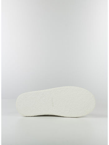 SCARPA, 102 NEVE, small