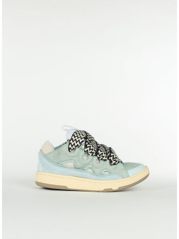 SCARPA CURB, 21 PALE BLUE, small