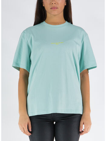 T-SHIRT STELLA 2001, 3900 LIGHT MINT, small