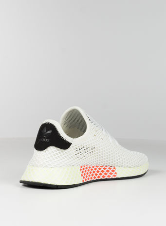 SCARPA DEERUPT, CHALKWHITE, small