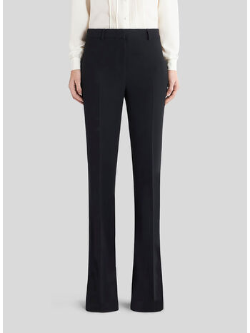 PANTALONE SVASATO, 1, small