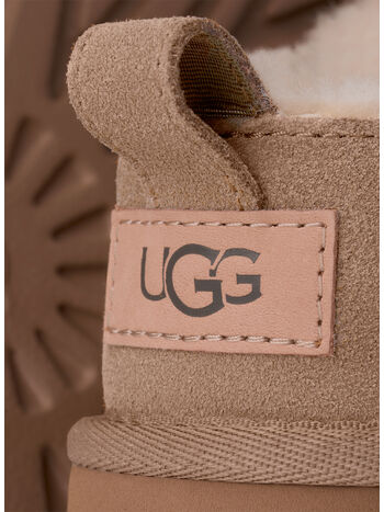 SCARPA CLASSIC MICRO, , small