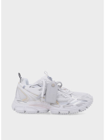 SCARPA BE RIGHT BACK, 0101 WHITE WHITE, small