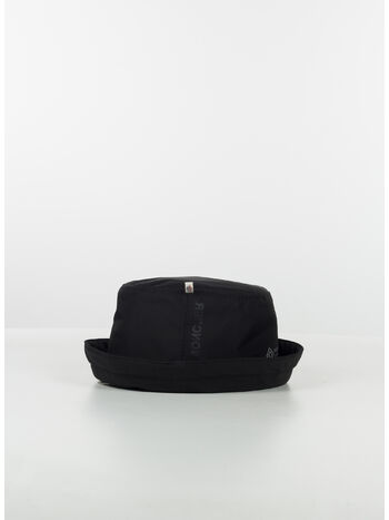 CAPPELLO BUCKET, 999, small