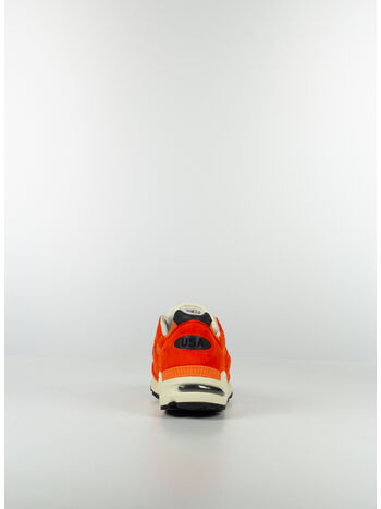 SCARPA 990v2, AI2 ORANGE, small