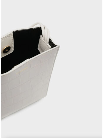 BORSA TRACOLLA, 105, small