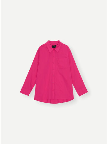 CAMICIA HENRIETTE, , small