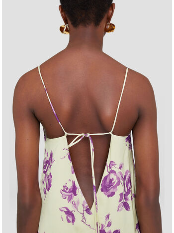 ABITO FLOWER, 395 PRISM VIOLET, small