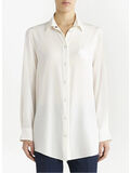 CAMICIA ROSE, 990, thumb