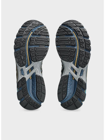 SCARPA UB10-S GEL-KAYANO 20 UNISEX, 400 VINTAGE INDIGO SEA GLASS, small