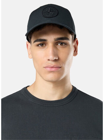 CAPPELLO COTTON REPS, V0029 BLACK, small