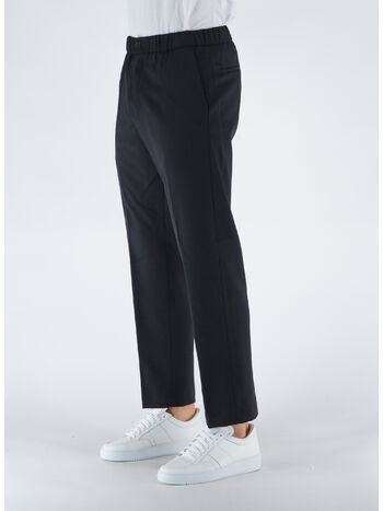 PANTALONE, , small