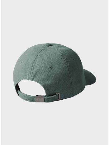 CAPPELLO ICON DEARBORN UNISEX, , small