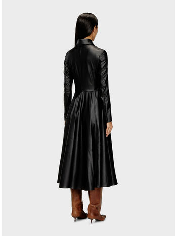 ABITO D-RAGON, 9XX, small