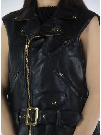 ABITO, 051, small
