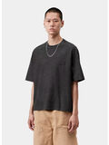 T-SHIRT LAMBERT, 89FQ BLACK, MOON WASH, thumb