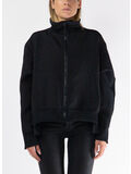 001 BLACK