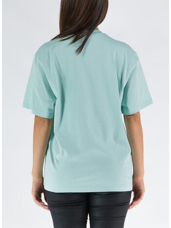 T-SHIRT STELLA 2001, 3900 LIGHT MINT, small