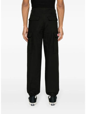 PANTALONE CARGO WORKWEAR, , small
