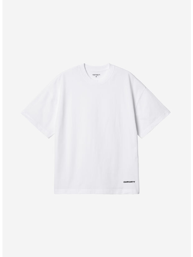 T-SHIRT LINK SCRIPT, , large