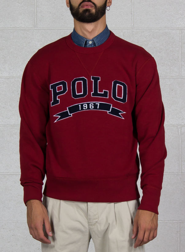 MAGLIA, 003EATONRED, large