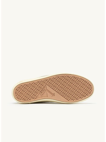 SCARPA WINDSCAPE LOW, ZE01 LAMSUE/SUE SILV/BLK, small