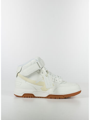 SCARPA OUT OF OFFICE MID, 0161 WHITE BEIGE, small