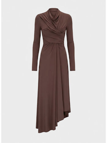 ABITO ANCASED MIDI, C721 JAVA, small