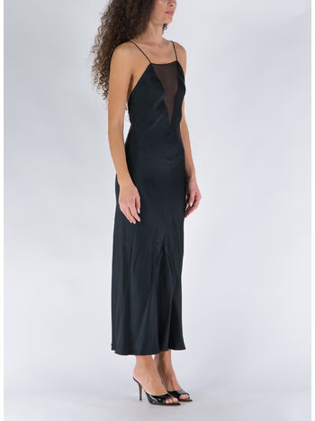 ABITO MIDI, , small